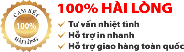 Thiệp cưới Thủ Đức