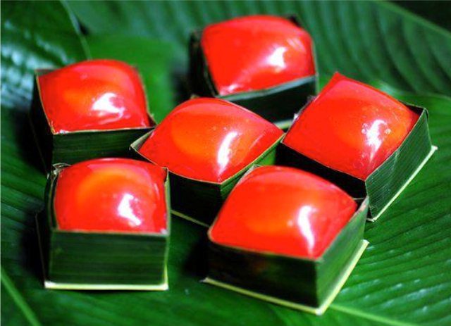 banh-xu-xe
