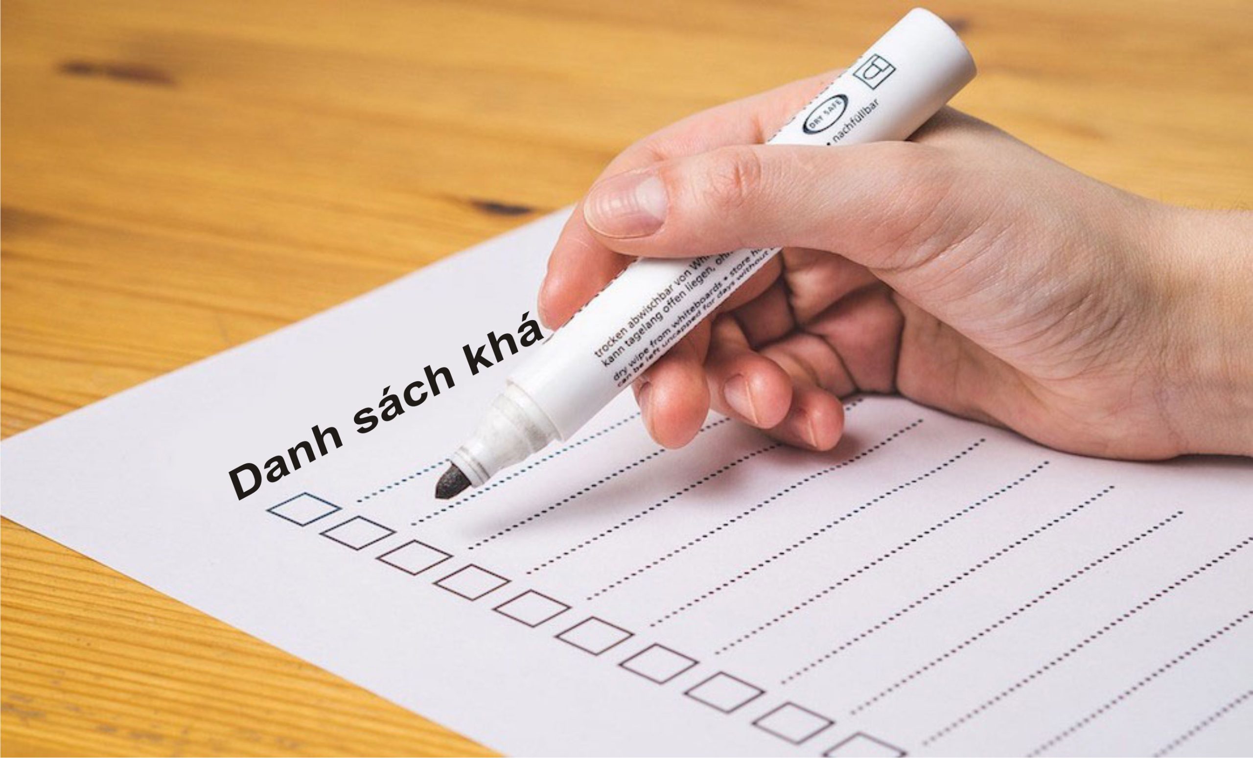 rut-ngan-danh-sach-khach-moi