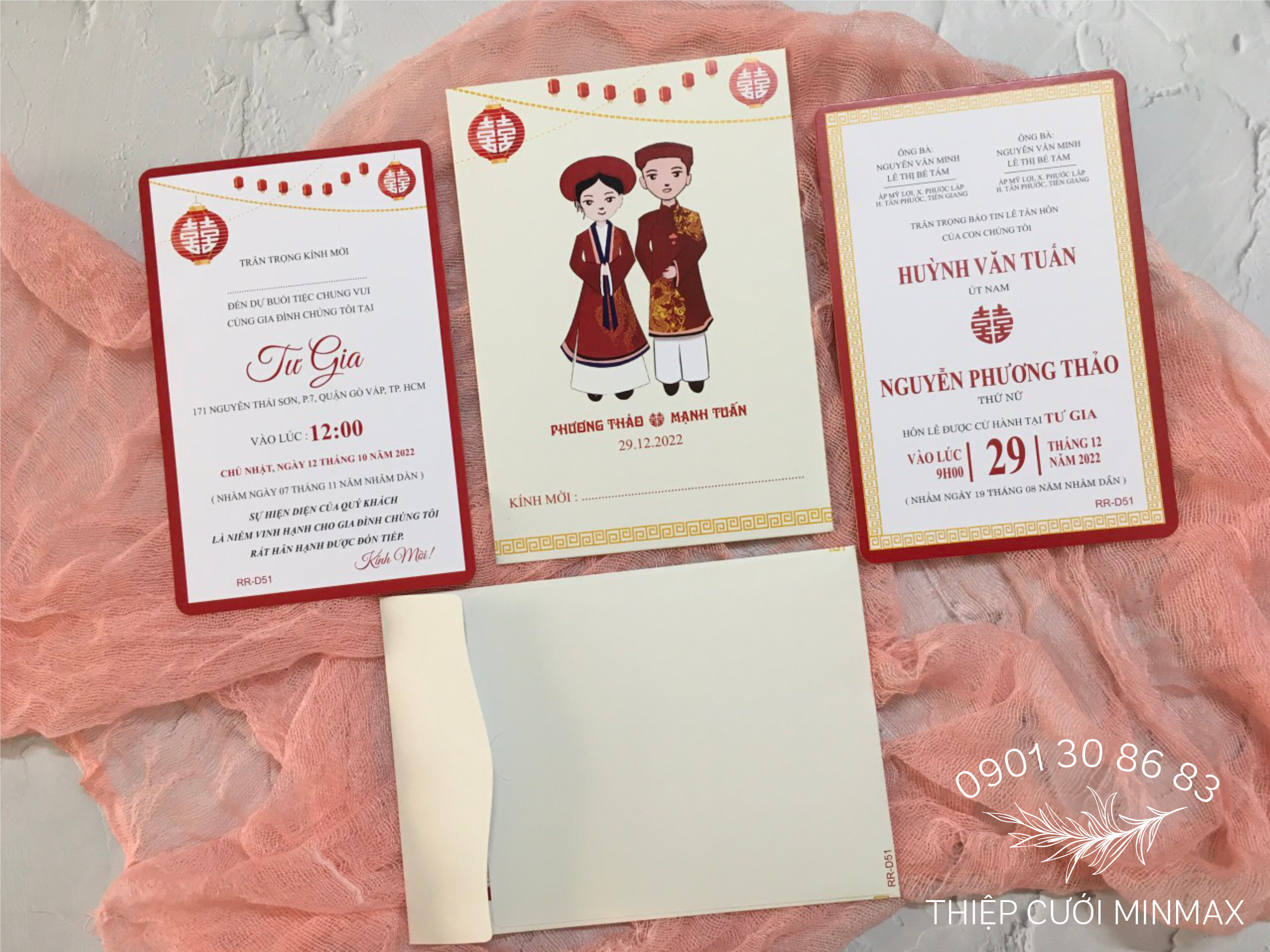 thiep-cuoi-binh-trieu-re