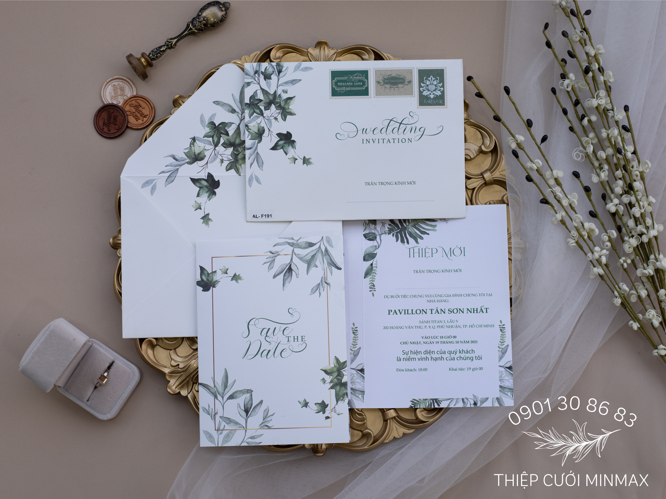 thiep-cuoi-mau-trang