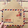 thiep-cuoi-giay-kraft