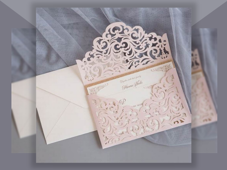 "<yoastmark