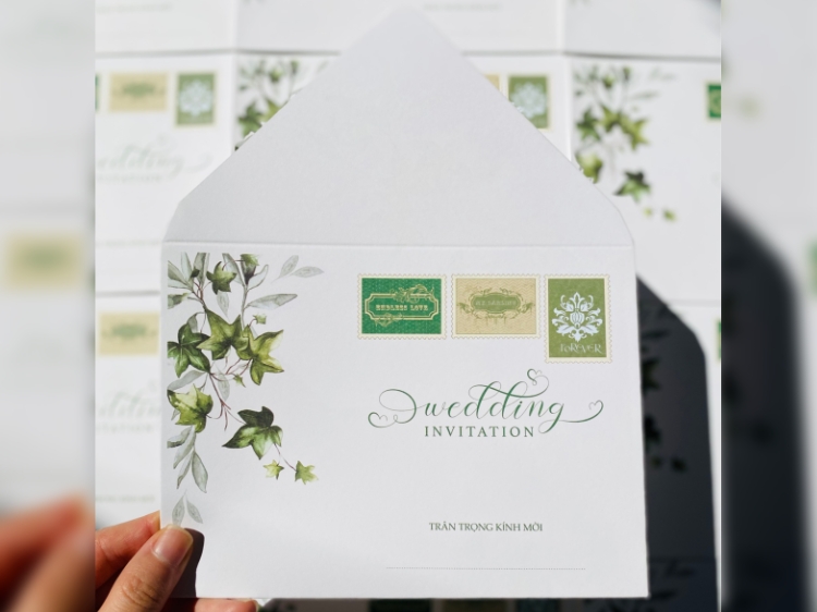 Font chữ viết thiệp cưới Parfumerie script pro