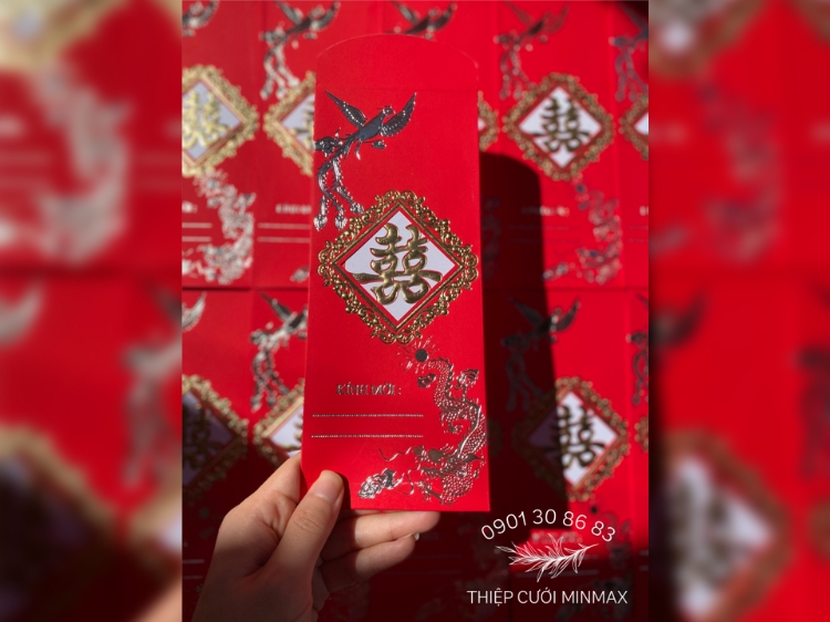 Phù hợp với nhiều đối tượng