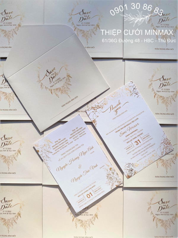 thiep-cuoi-mau-trang-dep-hien-dai-gia-sieu-re-thu-duc