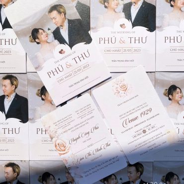 thiep-cuoi-in-hinh-thu-duc