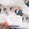 thiep-cuoi-in-hinh-thu-duc