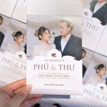 thiep-cuoi-in-hinh-thu-duc