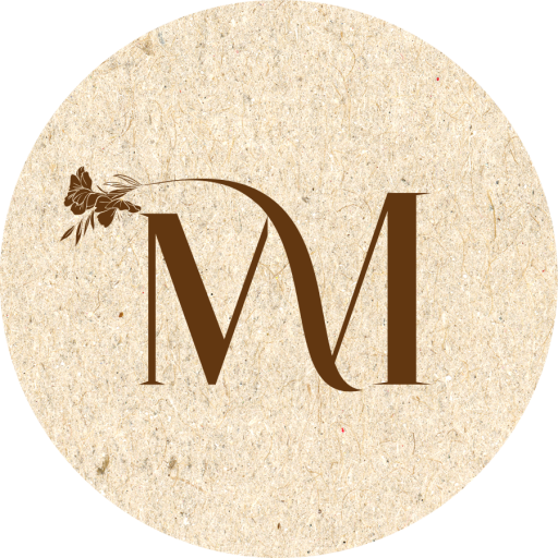 Minmax Wedding Papers | Thiệp cưới cao cấp