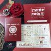 thiep-cuoi-mau-do-dep-la-phong-cach-xua-hien-dai-gia-re-thu-duc