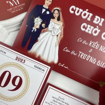 thiep-cuoi-mau-do-trang-chi-bi-de-thuong-dep-la-gia-re-thu-duc