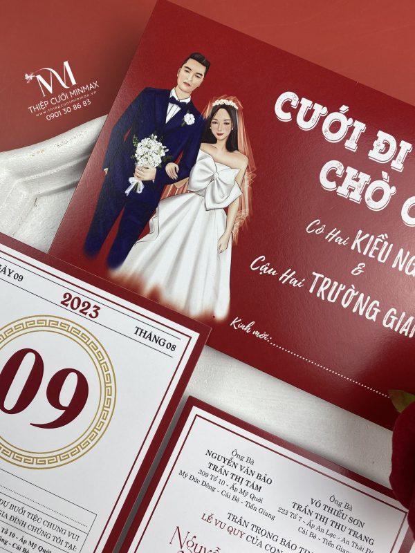 thiep-cuoi-mau-do-trang-chi-bi-de-thuong-dep-la-gia-re-thu-duc