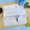thiep-cuoi-mau-xanh-duong-nhat-pastel-chi-bi-dep-hien-dai-gia-re-thu-duc