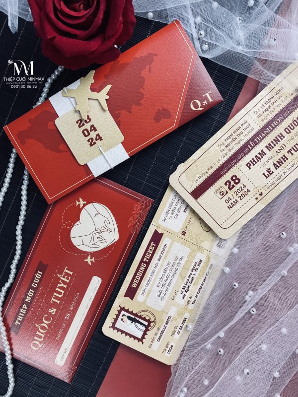 thiep-cuoi-passport-dep-la-mau-do-gia-re-thu-duc