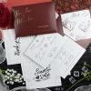 thiep-cuoi-do-dam-do-do-sang-trong-don-gian-mau-moi-nhat-dep-gia-re-dep-thu-duc