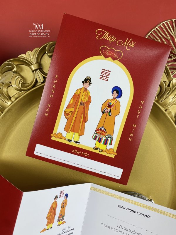 thiep-cuoi-do-truyen-thong-hien-dai-cach-tan-hinh-chi-bi-trang-phuc-co-ngay-xua-dep-la-gia-re-thu-duc