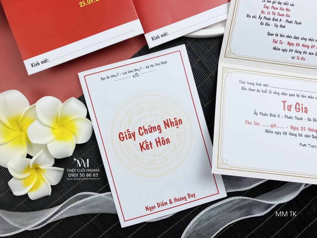 thiep-cuoi-co-mau-do-sang-trong-hien-dai-don-gian-mau-la-mau-moi-nhat-dep-gia-re-dep-thu-duc