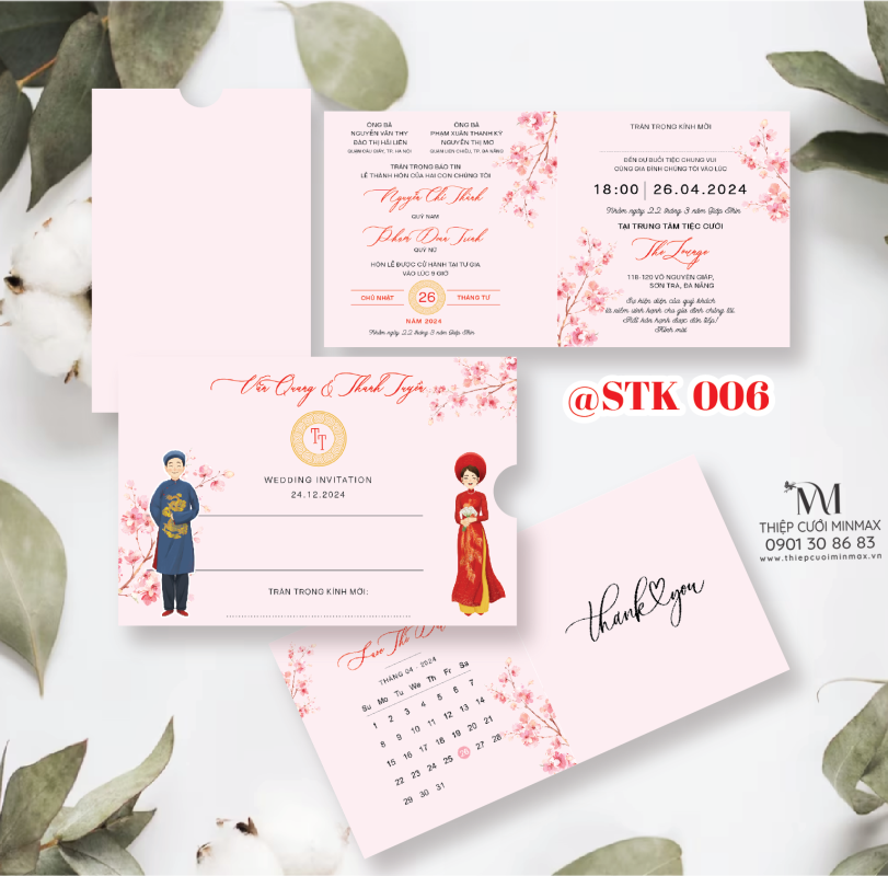 thiep-cuoi-dang-keo-dep-hien-dai-mau-moi-nhat-gia-re-in-nhanh-tai-thu-duc
