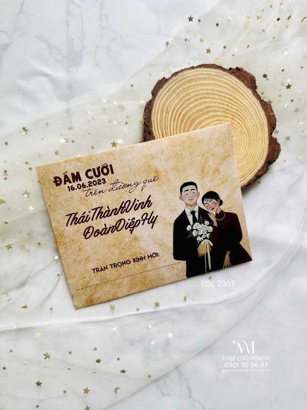 thiep-cuoi-in-hinh-cuoi-gia-draft-vintage-dep-la-gia-re-chat-luong-in-nhanh-tai-thu-duc
