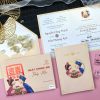 thiep-cuoi-chi-bi-dep-truyen-thong-cach-tan-hien-dai-gia-re-tai-thu-duc