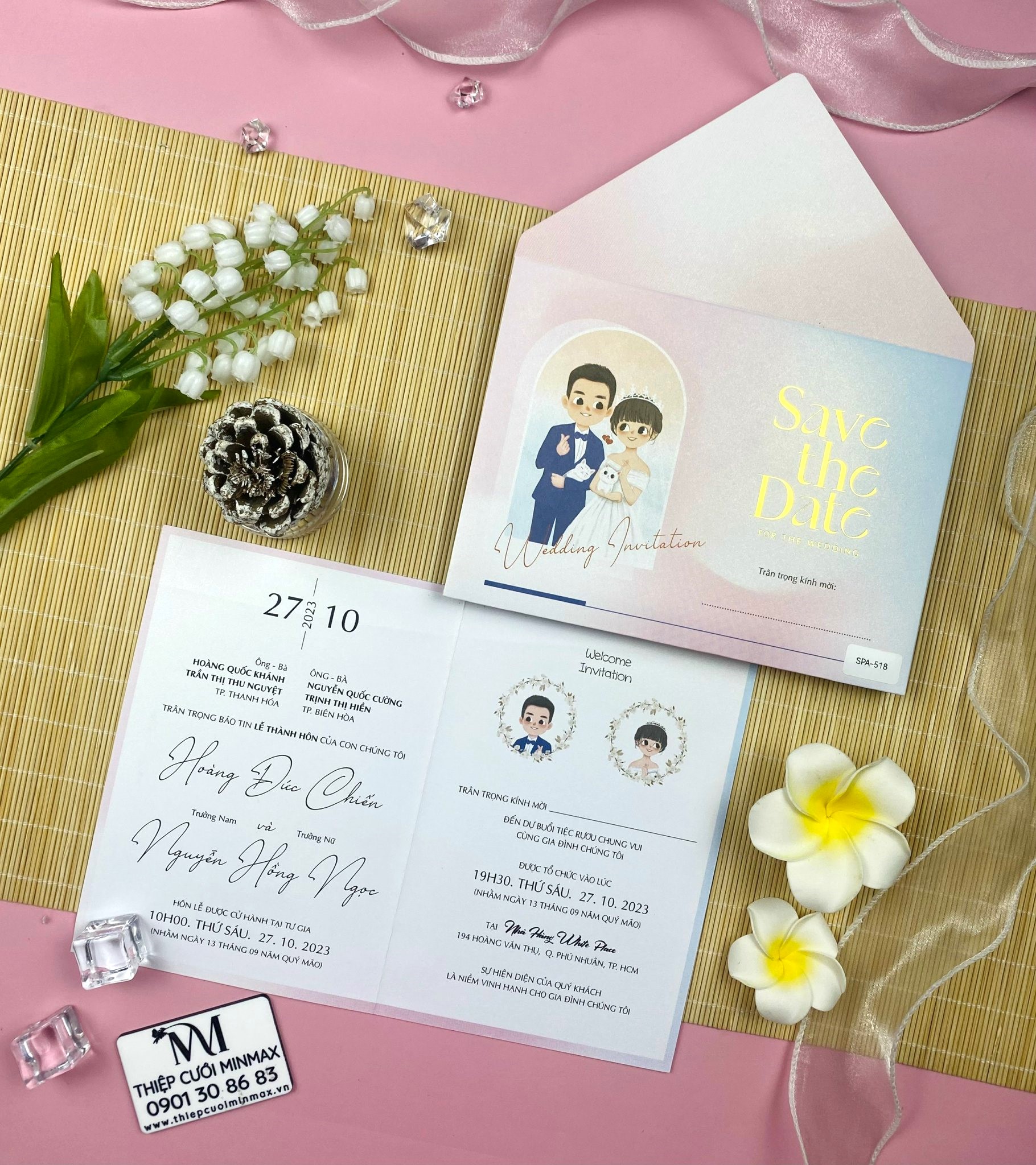 thiep-cuoi-chibi-de-thuong-mau-xanh-hong-pastel-gia-re-tai-thu-duc-1 thiep-cuoi-chibi-de-thuong-mau-xanh-hong-pastel-gia-re-tai-thu-duc