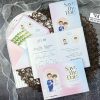 thiep-cuoi-chibi-de-thuong-mau-xanh-hong-pastel-gia-re-tai-thu-duc