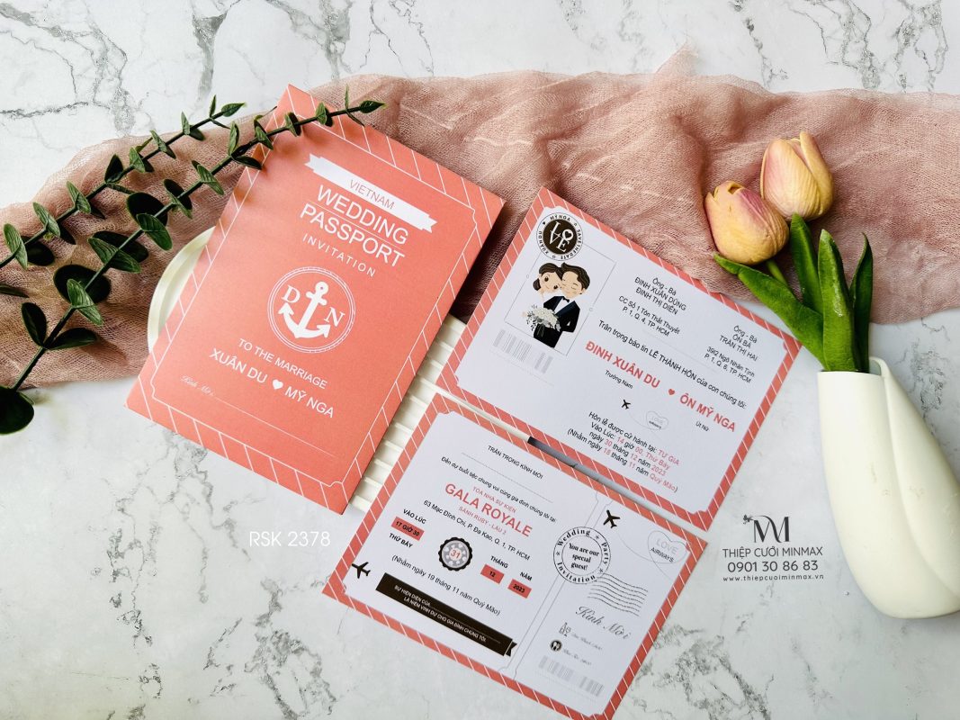 thiep-cuoi-mau-passport-dep-la-doc-dao-mau-do-gia-re-in-nhanh-thu-duc