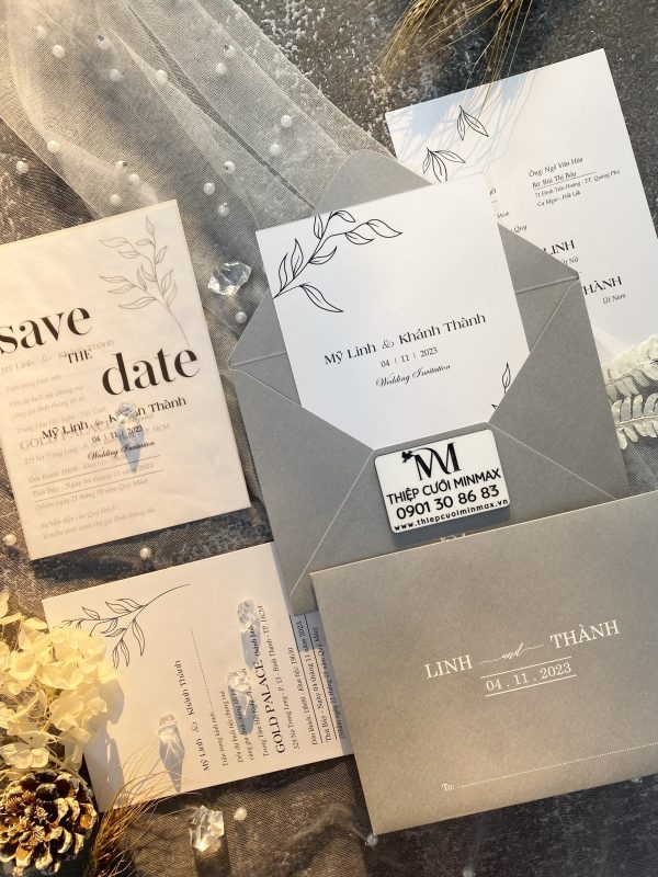 thiep-cuoi-mau-xam-bac-don-gian-tinh-te-sang-trong-gia-re-tai-thu-duc