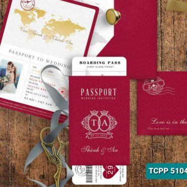 thiep-cuoi-passport-mau-do-in-hinh-cuoi-dep-sang-trong-mau-moi-nhat-gia-re-in-nhanh