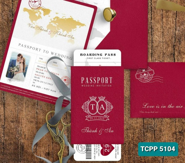 thiep-cuoi-passport-mau-do-in-hinh-cuoi-dep-sang-trong-mau-moi-nhat-gia-re-in-nhanh-1 thiep-cuoi-passport-mau-do-in-hinh-cuoi-dep-sang-trong-mau-moi-nhat-gia-re-in-nhanh