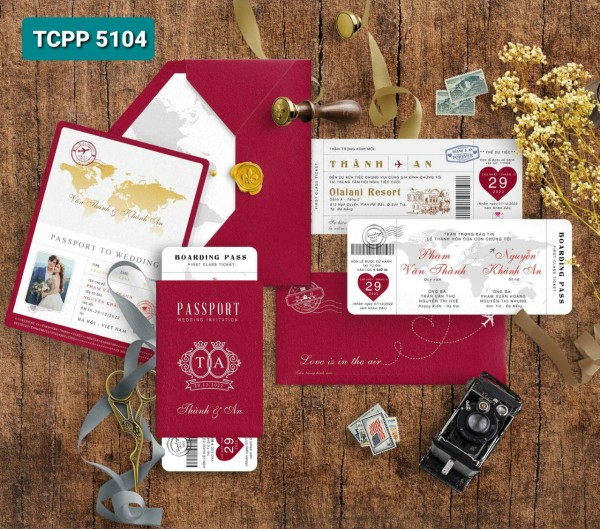 thiep-cuoi-passport-mau-do-in-hinh-cuoi-dep-sang-trong-mau-moi-nhat-gia-re-in-nhanh thiep-cuoi-passport-mau-do-in-hinh-cuoi-dep-sang-trong-mau-moi-nhat-gia-re-in-nhanh
