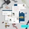 thiep-cuoi-passport-mau-xanh-dep-la-hien-dai-gia-re-in-nhanh-tai-thu-duc