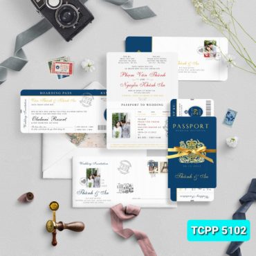 thiep-cuoi-passport-mau-xanh-dep-la-hien-dai-gia-re-in-nhanh-tai-thu-duc