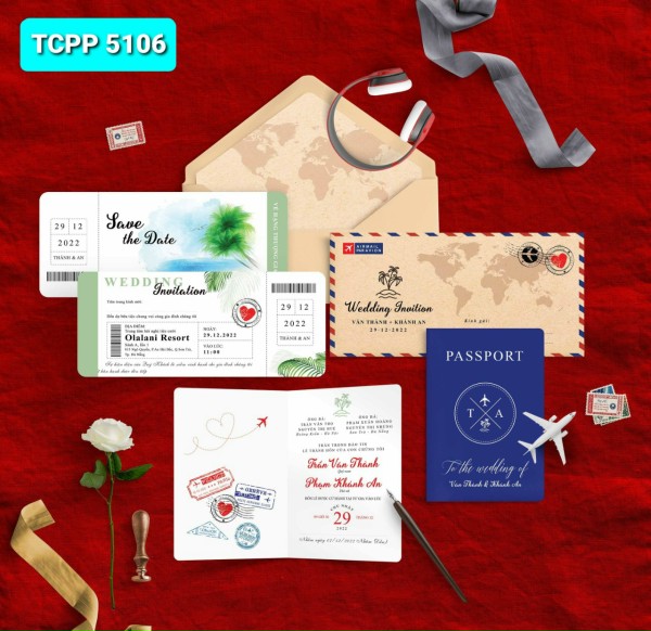 thiep-cuoi-passport-ve-may-bay-dep-la-gia-re-in-nhanh-thu-duc thiep-cuoi-passport-ve-may-bay-dep-la-gia-re-in-nhanh-thu-duc