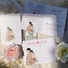 thiep-cuoi-chi-bi-mau-trang-de-thuong-hien-dai-gia-re-thu-duc