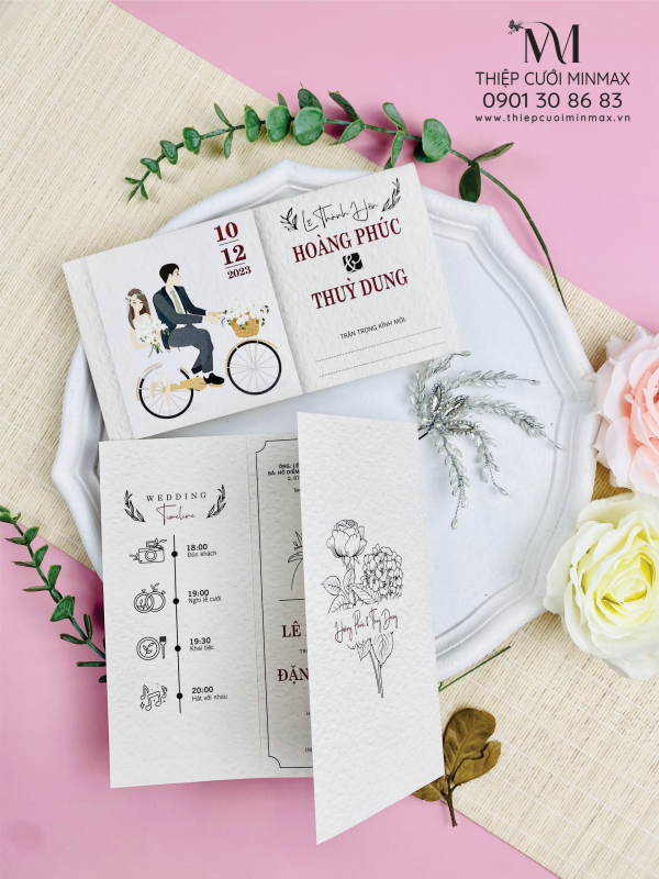 thiep-cuoi-chibi-de-thuong-doc-la-mau-moi-nhat-gia-re-thu-duc