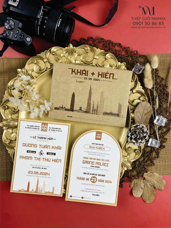 thiep-cuoi-giay-draft-dep-la-hoai-co-cach-tan-hien-dai-gia-re-in-nhanh-thu-duc