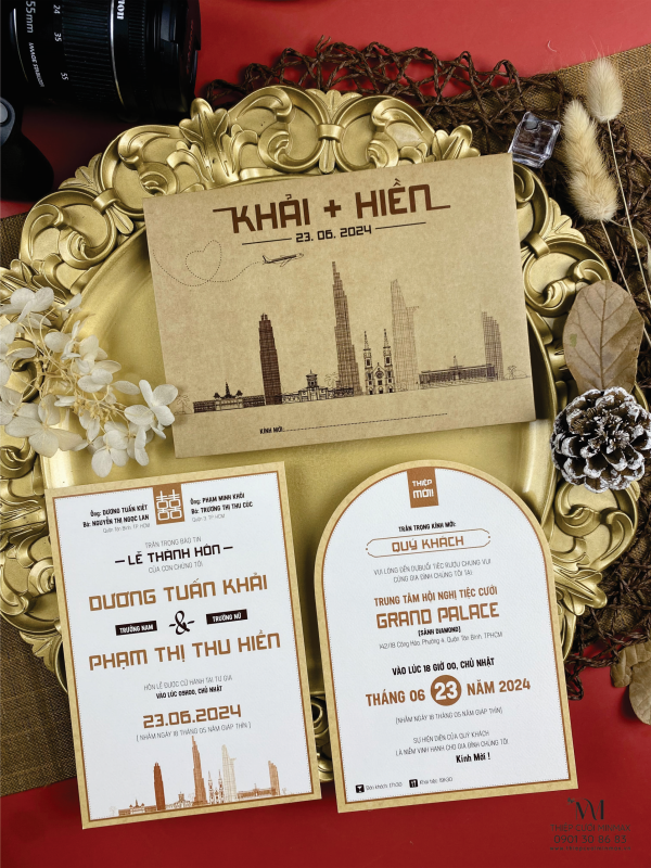 thiep-cuoi-giay-draft-dep-la-hoai-co-cach-tan-hien-dai-gia-re-in-nhanh-thu-duc