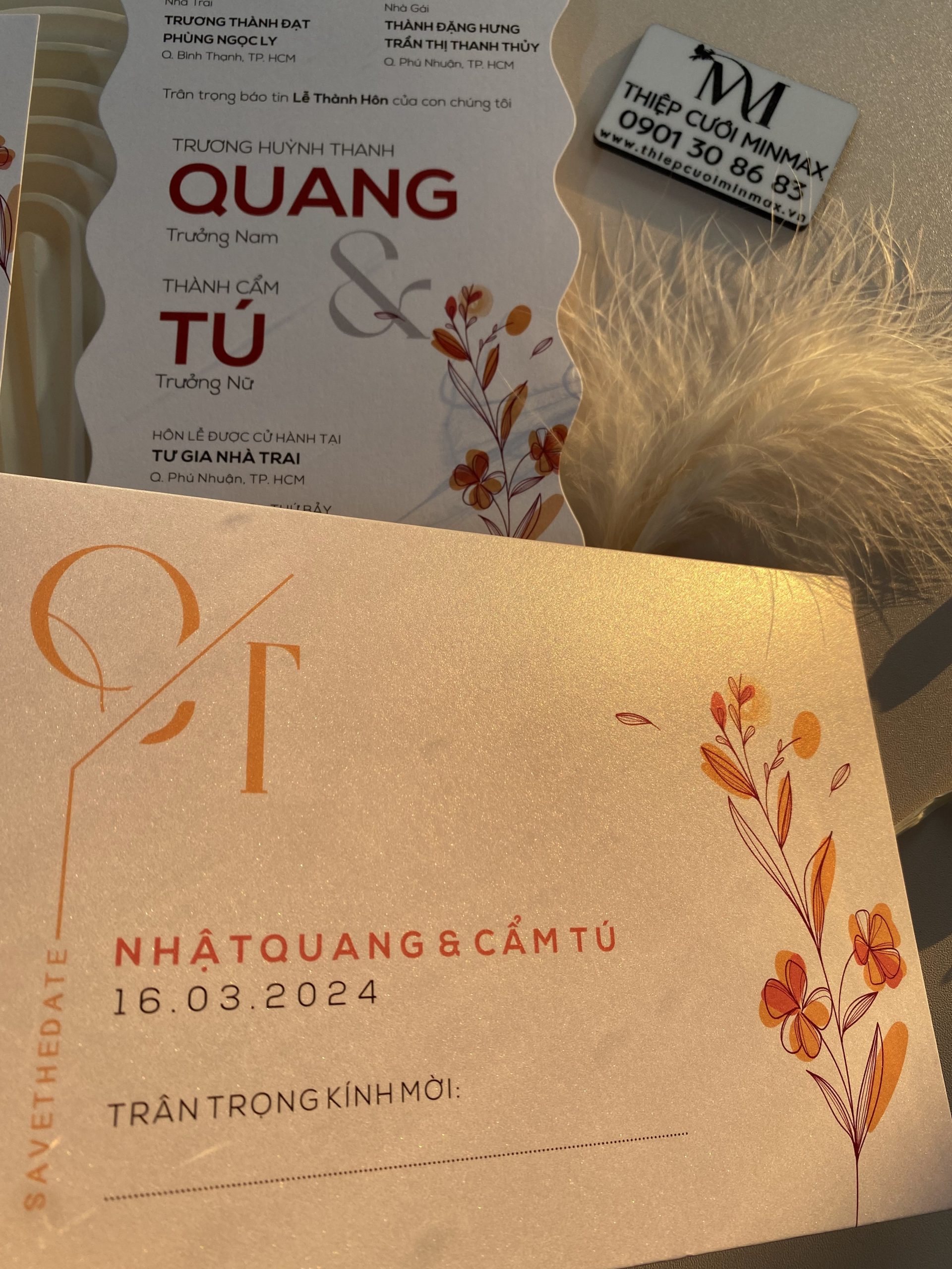 thiep-cuoi-dep-hien-dai-tong-hong-trang-gia-re-thu-duc-1 thiep-cuoi-dep-hien-dai-tong-hong-trang-gia-re-thu-duc