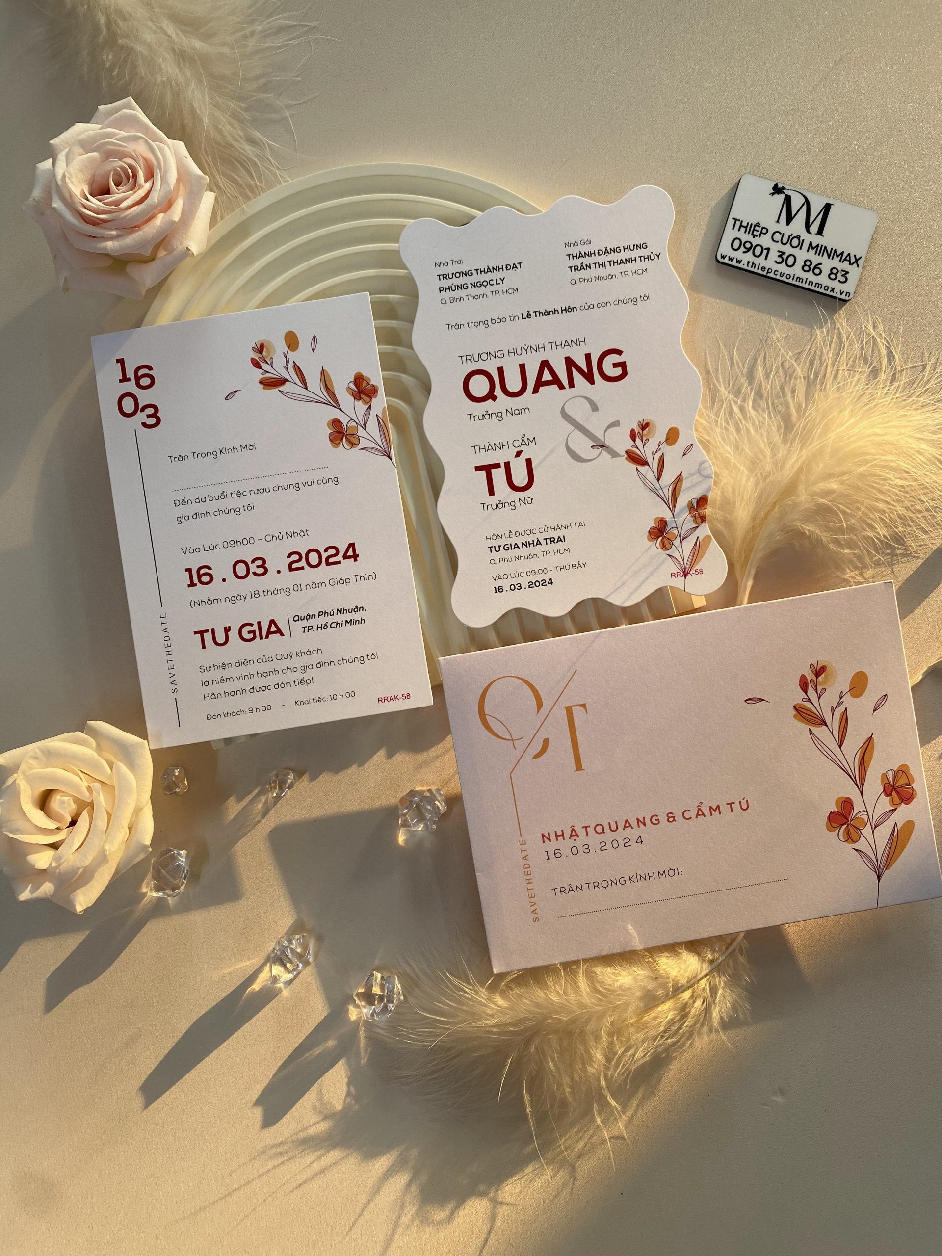 thiep-cuoi-dep-hien-dai-tong-hong-trang-gia-re-thu-duc thiep-cuoi-dep-hien-dai-tong-hong-trang-gia-re-thu-duc