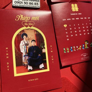 thiep-cuoi-in-hinh-cuoi-co-dau-chu-re-dep-sang-trong-in-nhanh-gia-re-thu-duc