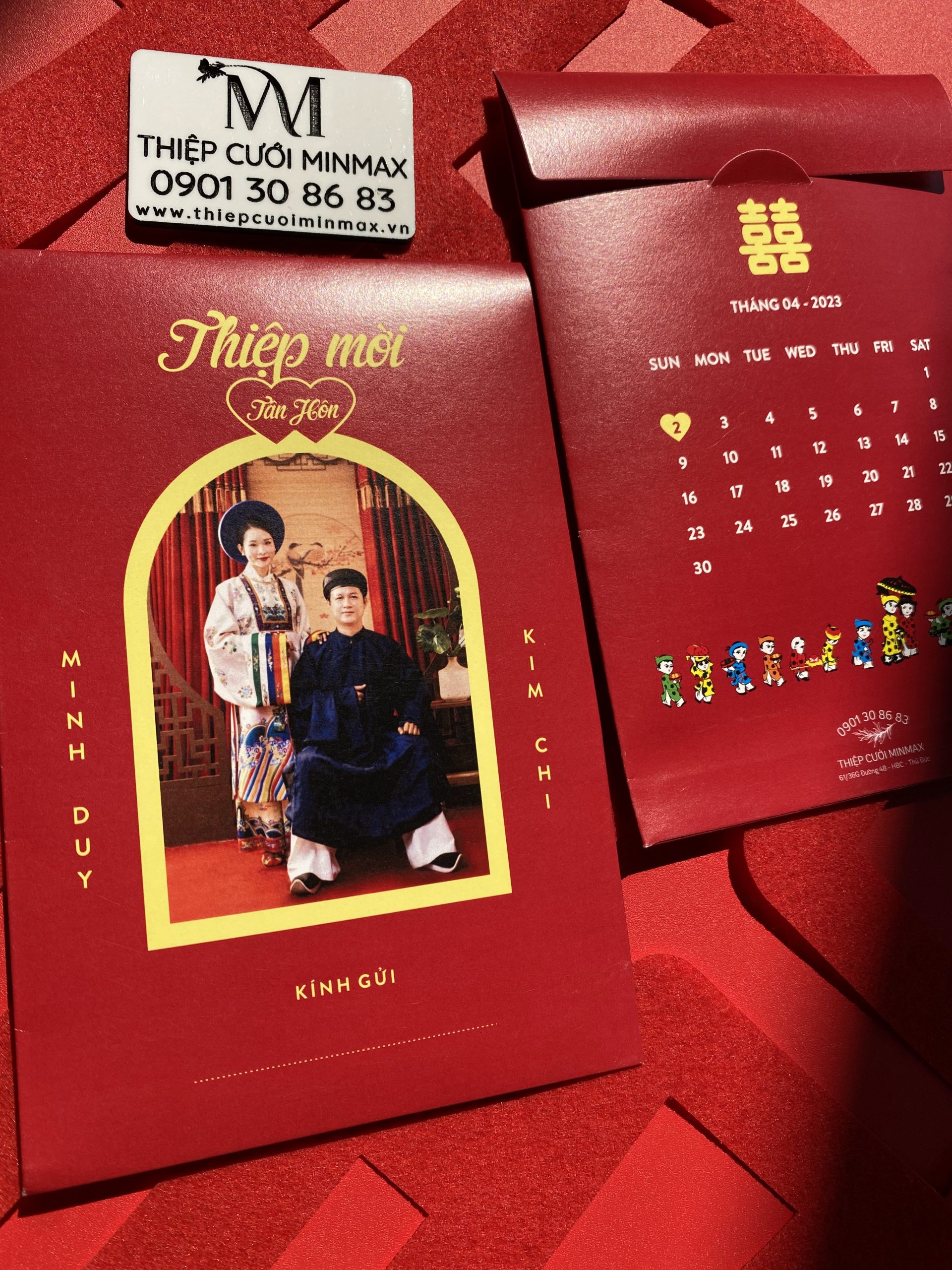 thiep-cuoi-in-hinh-cuoi-co-dau-chu-re-dep-sang-trong-in-nhanh-gia-re-thu-duc-1 thiep-cuoi-in-hinh-cuoi-co-dau-chu-re-dep-sang-trong-in-nhanh-gia-re-thu-duc
