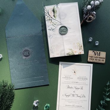 thiep-cuoi-mau-xanh-dam-dep-sang-trong-dang-dai-gia-re-thu-duc