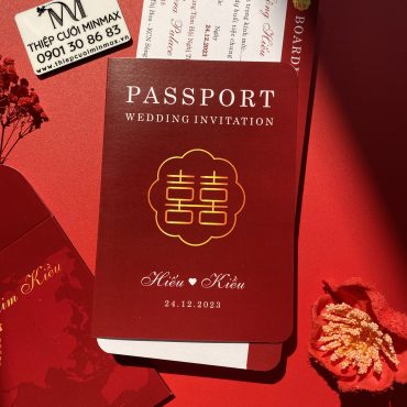 thiep-cuoi-passport-mau-do-chi-bi-dep-la-truyen-thong-gia-re-thu-duc