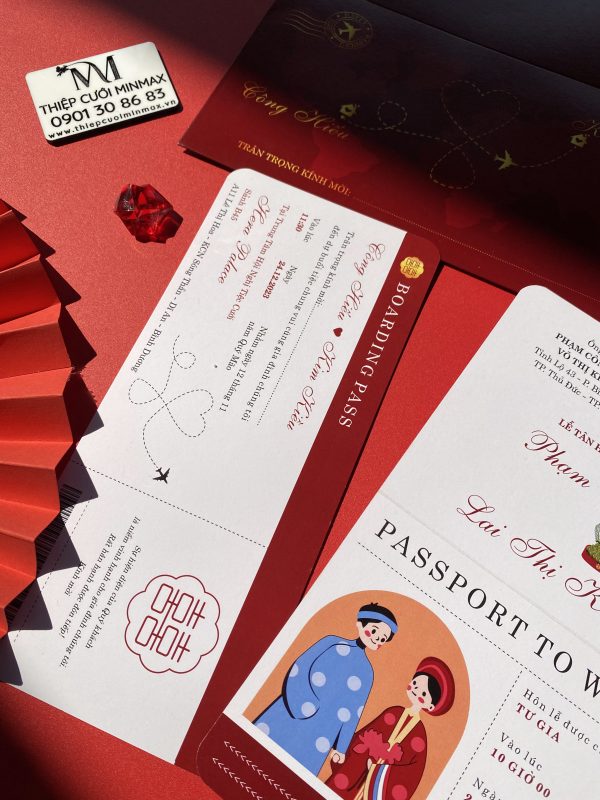 thiep-cuoi-passport-mau-do-chi-bi-dep-la-truyen-thong-gia-re-thu-duc