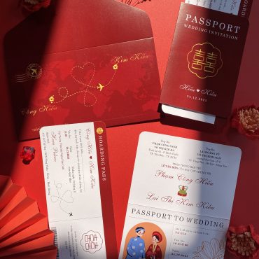 thiep-cuoi-passport-mau-do-chi-bi-dep-la-truyen-thong-gia-re-thu-duc