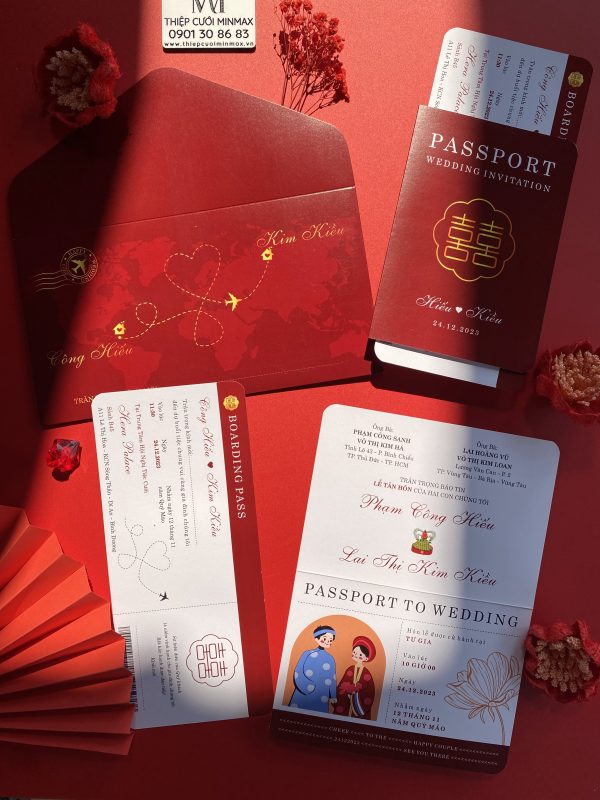 thiep-cuoi-passport-mau-do-chi-bi-dep-la-truyen-thong-gia-re-thu-duc