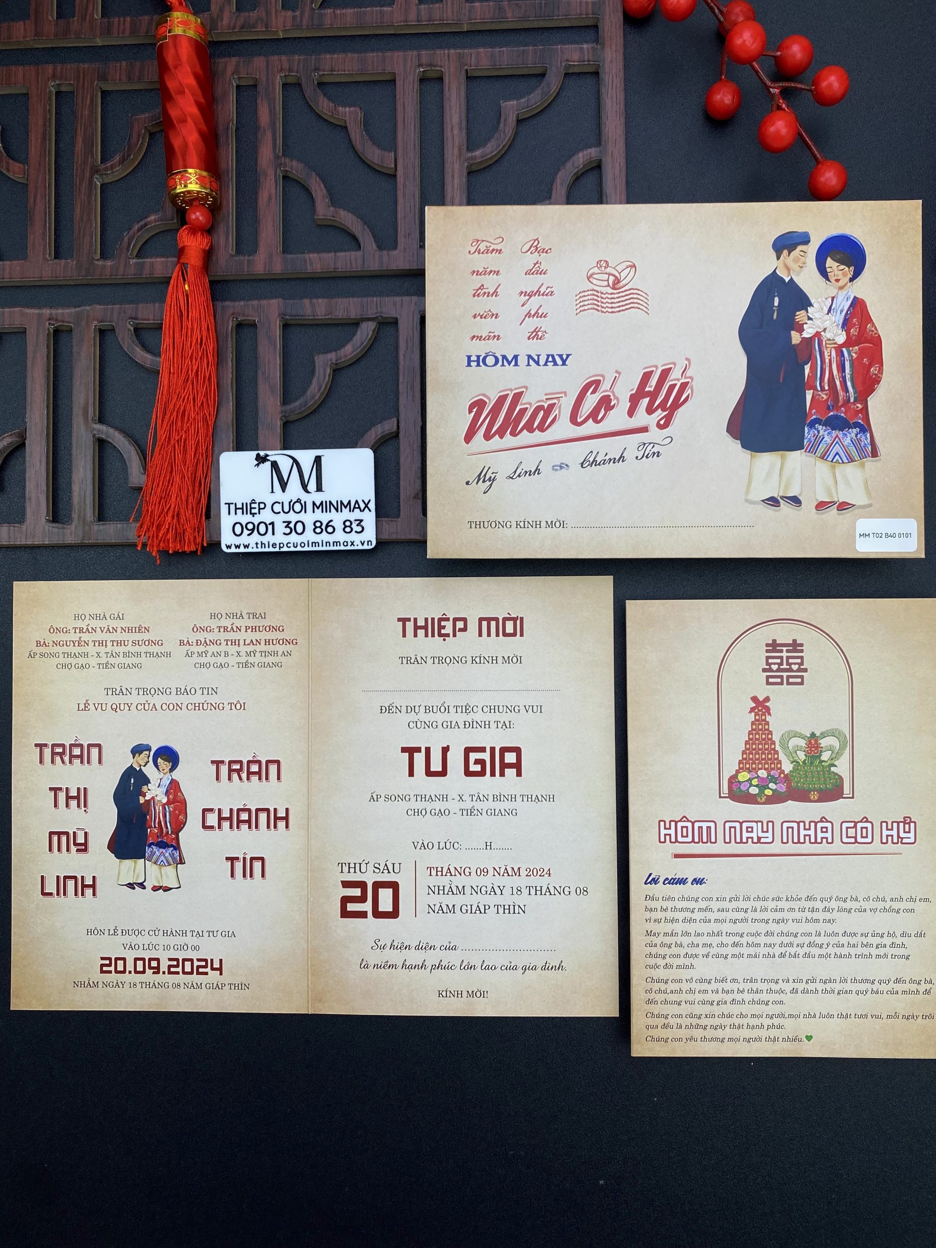 thiep-cuoi-giay-draft-retro-chi-bi-co-phuc-dep-hoai-niem-doc-la-gia-re-thu-duc thiep-cuoi-giay-draft-retro-chi-bi-co-phuc-dep-hoai-niem-doc-la-gia-re-thu-duc