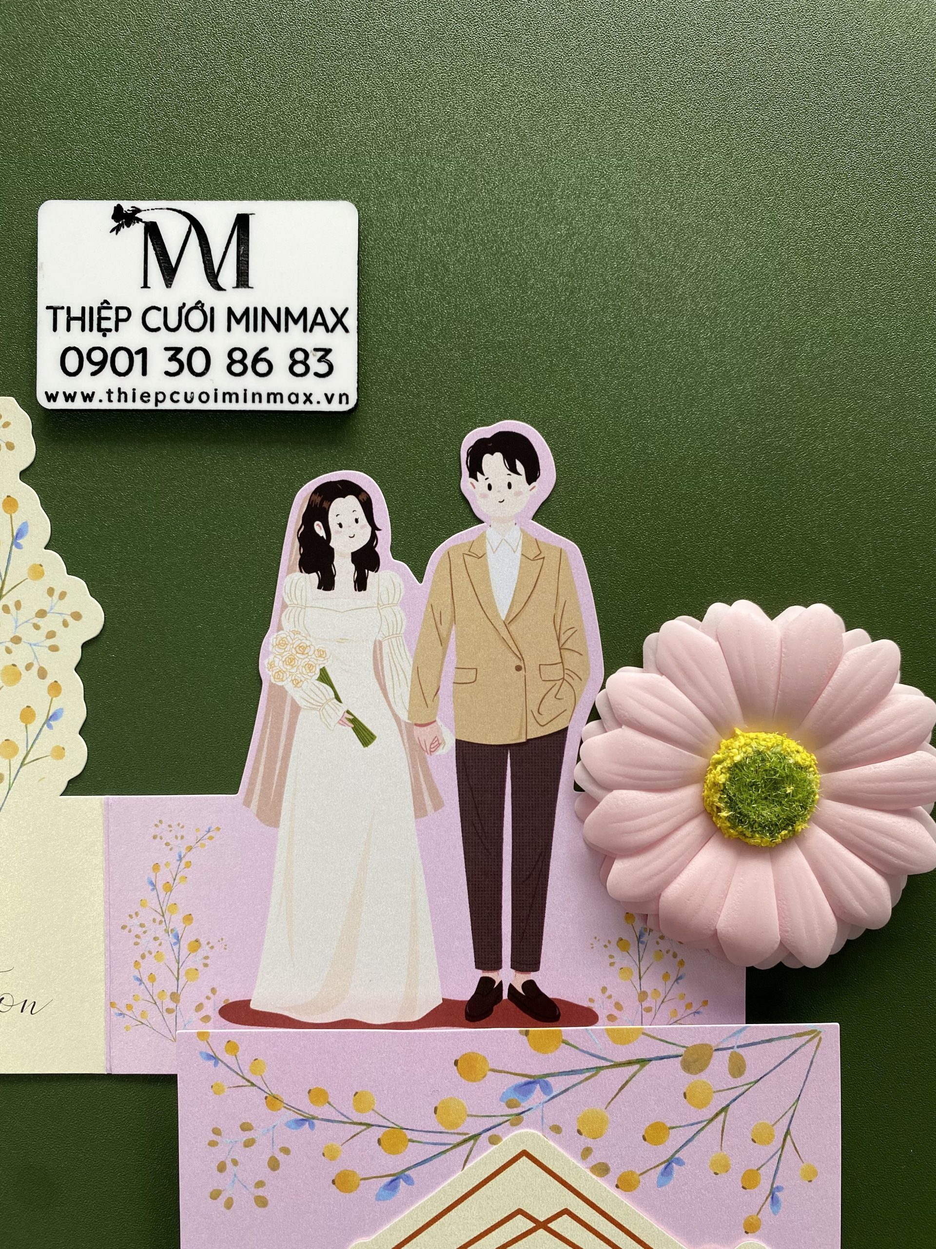 thiep-cuoi-gap-ba-chibi-de-thuong-mau-vang-hong-gia-re-thu-duc-tp-hcm-5 thiep-cuoi-gap-ba-chibi-de-thuong-mau-vang-hong-gia-re-thu-duc-tp-hcm